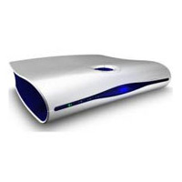 Click for Sky+ Box Repair Prices