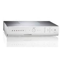 Standard Sky box