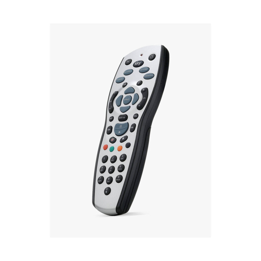 NUEVO REEMPLAZO F SKY + HD SKY + Control REMOTO Para REV10
