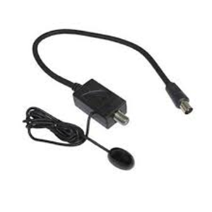 Magic Eye Digital Link