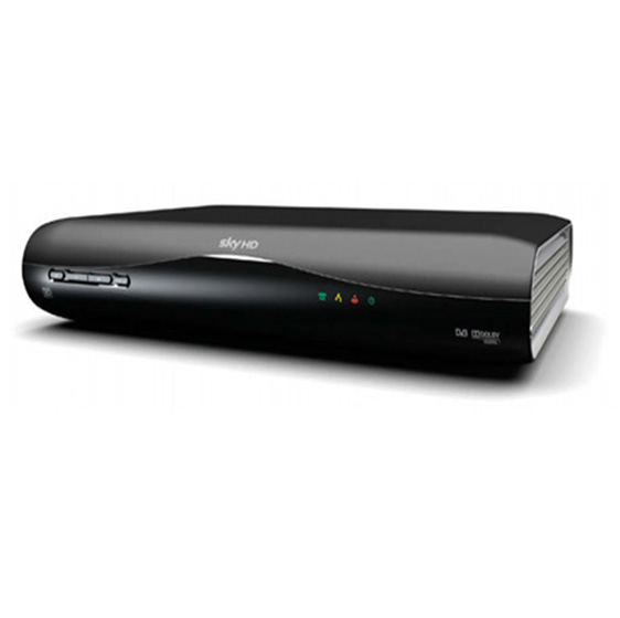 Sky HD Multiroom box (Non-recording) for Sky REFURB - FREE UK DELIVERY INCLUDED