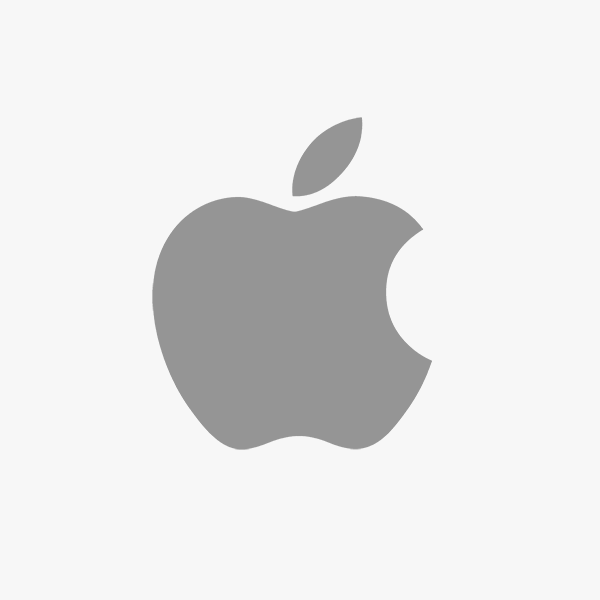 Apple ipad iphone repairs