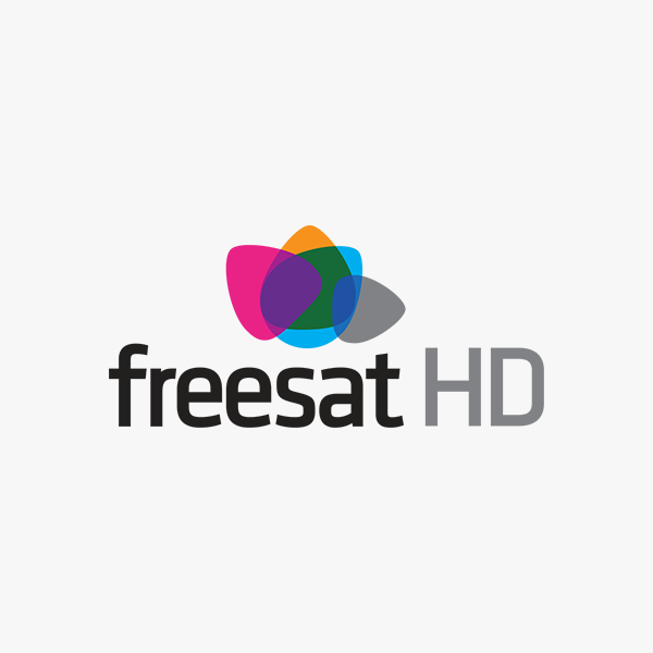 Freesat 4K Repairs